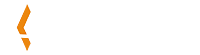 湖南中钢智能制造股份有限公司